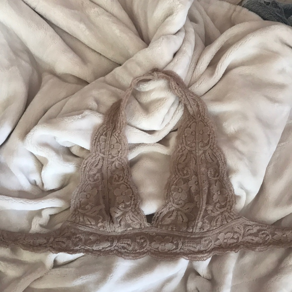 Urban Outfitters bralette